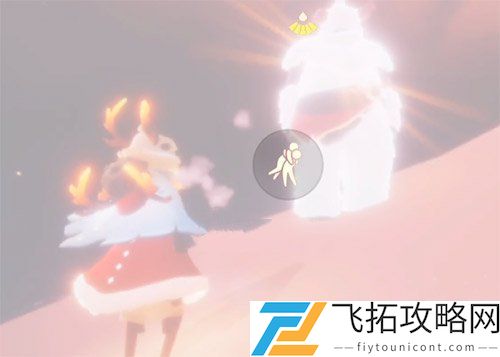 光遇梦想季先祖位置攻略图解