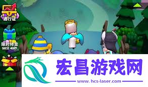 胡闹地牢里恶魔之子究竟是谁