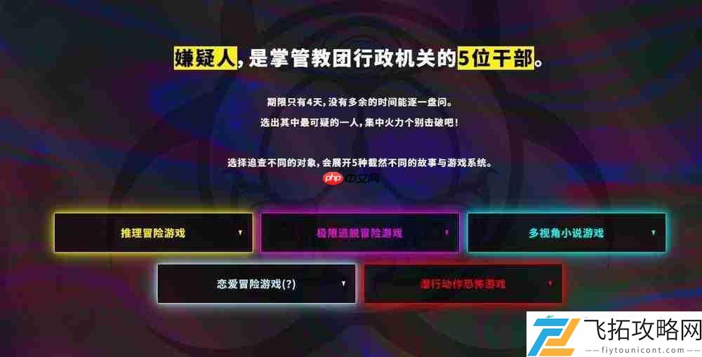 但它的身影又无处不在