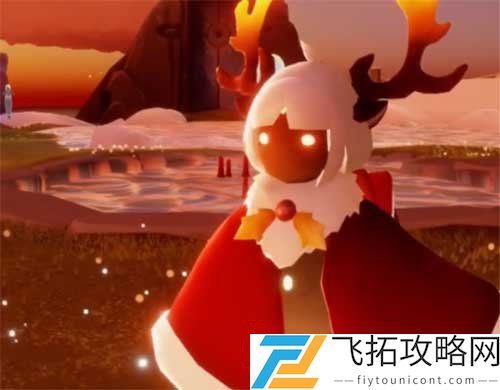 光遇圣诞节椅子兑换表一览