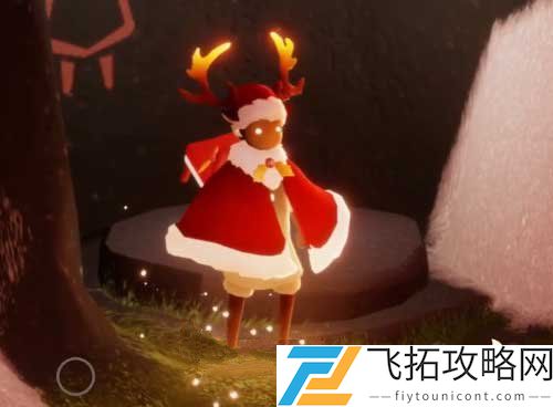 光遇圣诞节椅子兑换表一览
