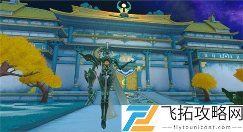 创造与魔法寒月木获得攻略