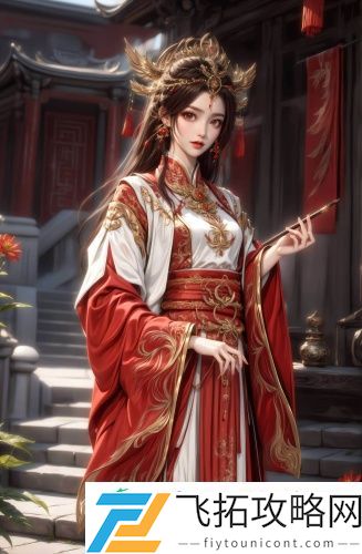免费深夜100看e黄禁
