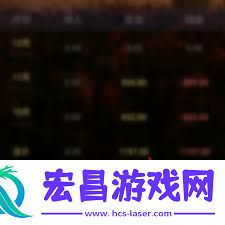 口袋记账如何进行皮肤更换