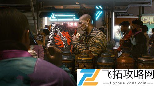 赛博朋克2077可以联机多人玩吗
