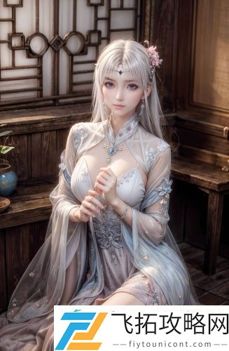 免费在线中日高清无专码