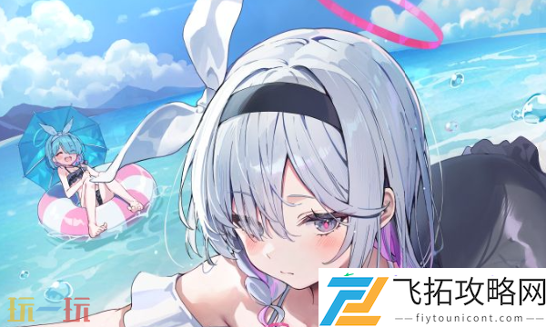 冷狐slg互动绅士游戏大全