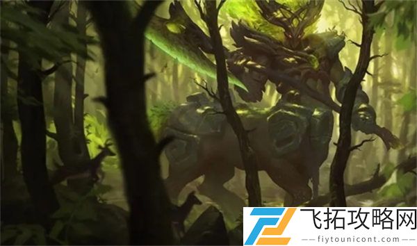 金铲铲之战重秘人马玩法攻略