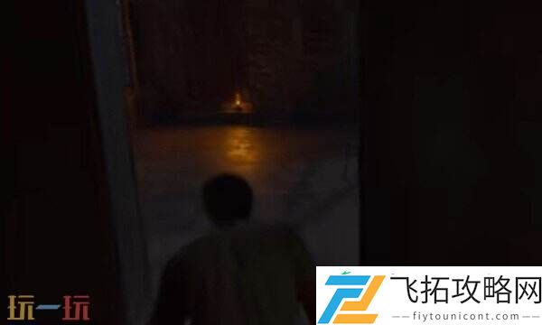 医疗珠饰获取攻略