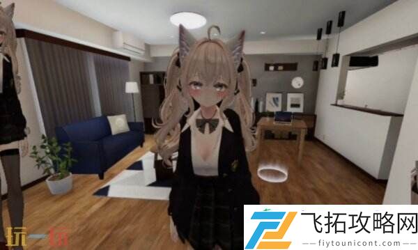 教你如何在手机上运行塞雷卡2