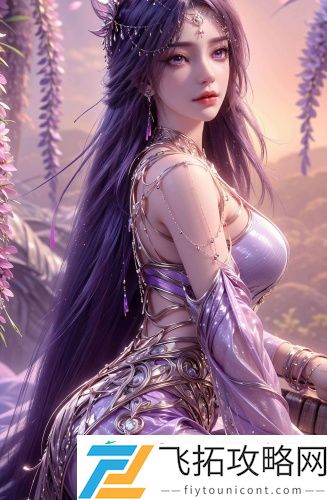 无人区高清完整免费版照片