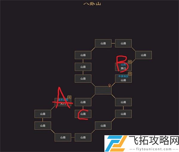 我来自江湖墨子剑法获得攻略