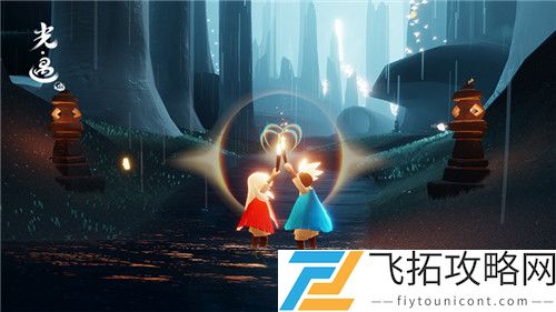 光遇卖号平台哪个好安全可靠