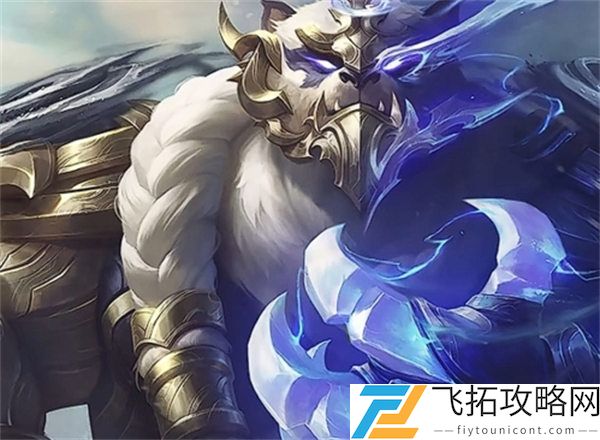 金铲铲之战S7拉面熊玩法攻略