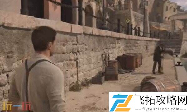 游戏模式特点介绍