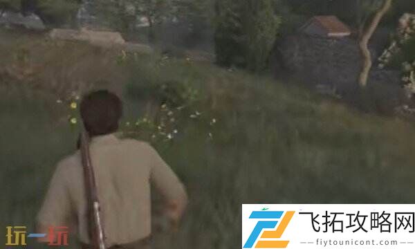 游戏配置要求说明