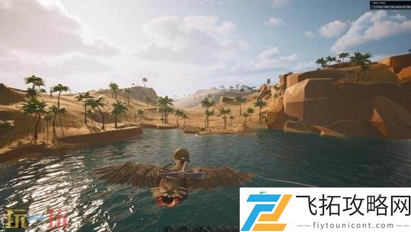DUCKSIDEPS5和Xbox版抢先体验9月3日推出