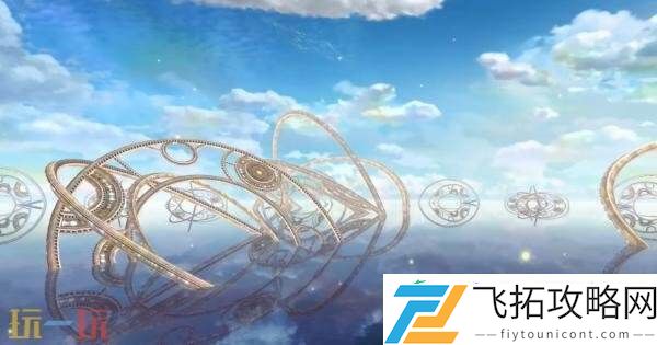 重制版将于10月31日发售