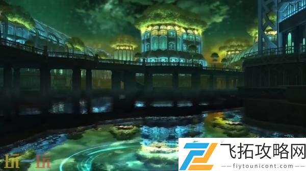 重制版将于10月31日发售