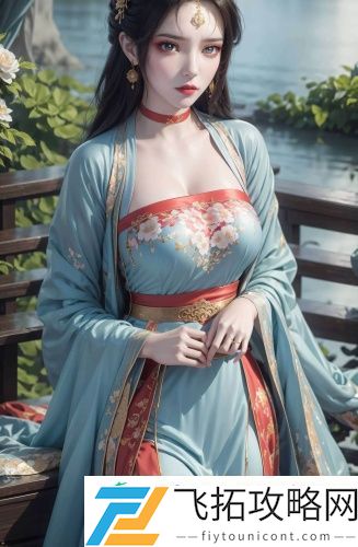 小苹果影视新版APP免费预约