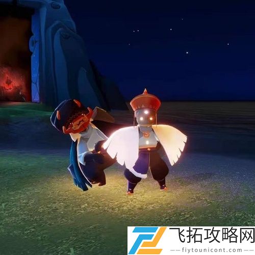 光遇唐僧帽要多少蜡烛兑换