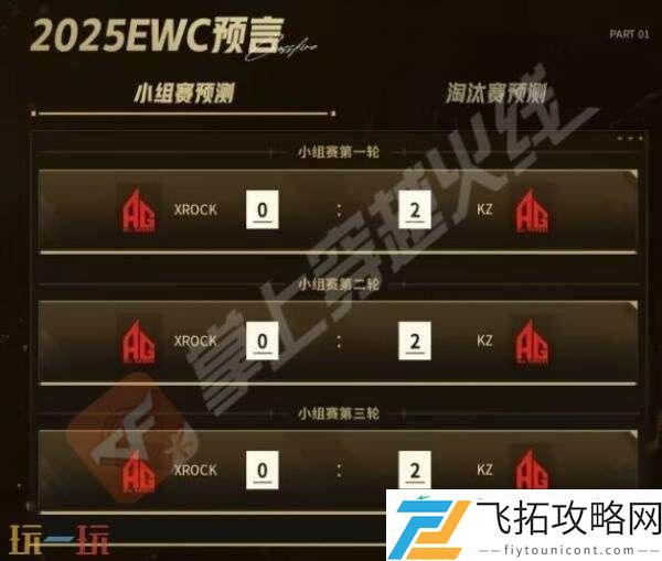 CF穿越火线最新活动爆料！徽章令免费获取！冠军之幻限时领取
