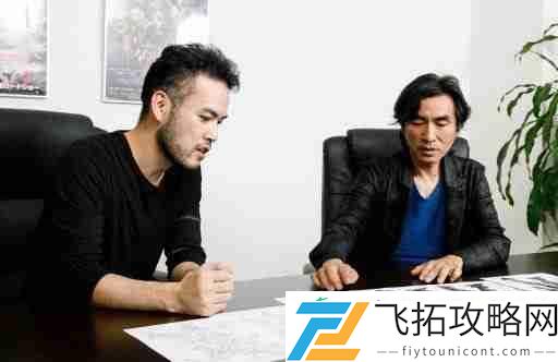 从可变形美学到神话语汇