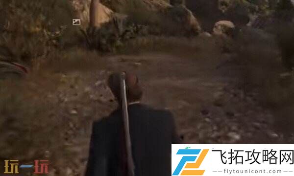 拱墙拍照位置一览