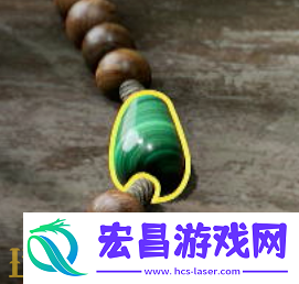 精明珠饰获取方法分享