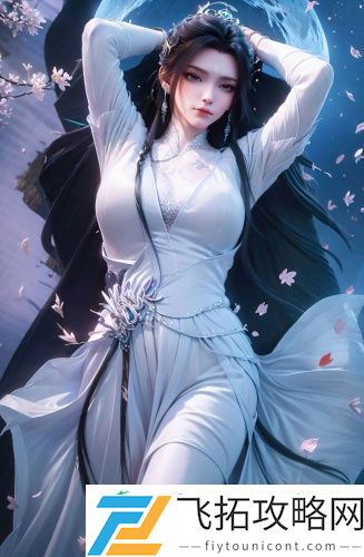 星奇视频编辑app