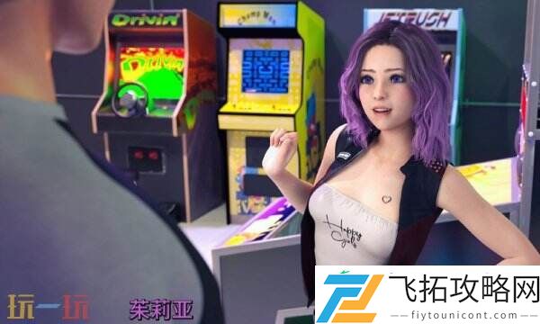 7部欧美3Dslg强烈推荐