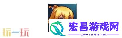 DNF手游8月20日新版本活动爆料！刀剑神域主题联动好礼免费领