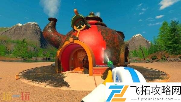 首发价格公布