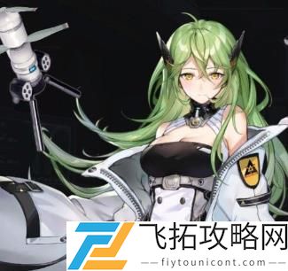 银河境界线模组获取渠道有哪些 银河境界线模组获取渠道介绍