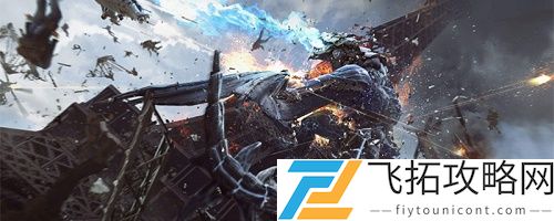逆战2021年史诗套装什么时候出时间