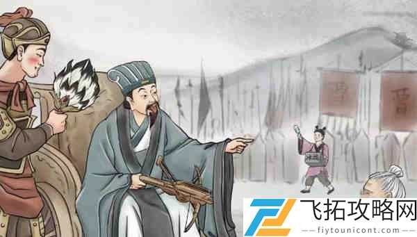 玩梗高手唇枪舌剑怎么过?玩梗高手唇枪舌剑攻略