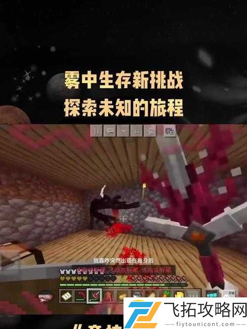 28470c6608691abfc5bdd0a0721e7cb8.jpg
