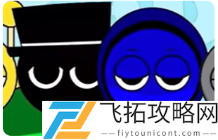 20241202142530_36203.png