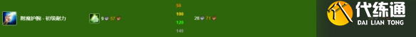 zty_20241217153256856.png