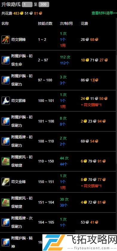 zty_20241217153257828.png