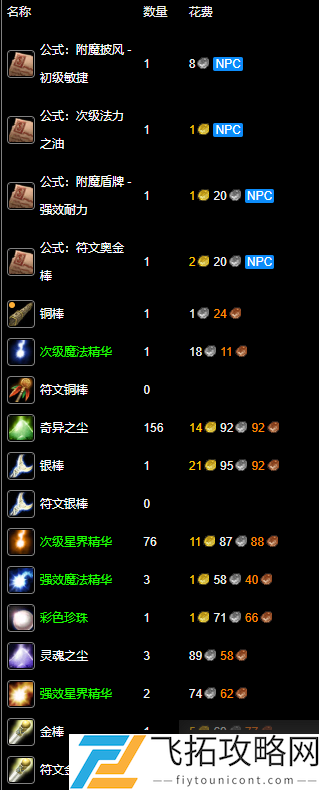 zty_20241217153257969.png