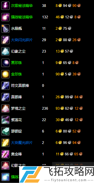zty_20241217153258016.png