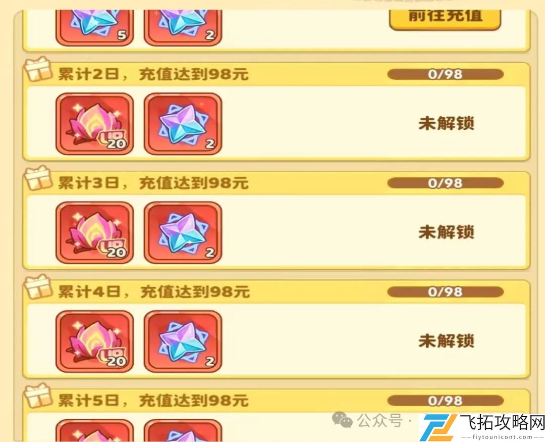 1734514613885.jpg