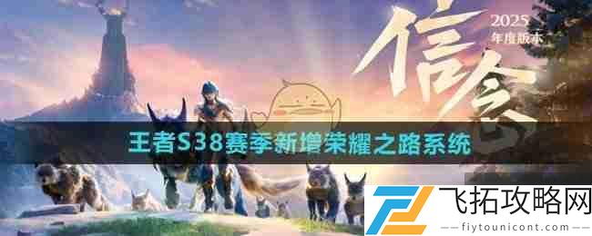 zty_20241224194419481.jpg