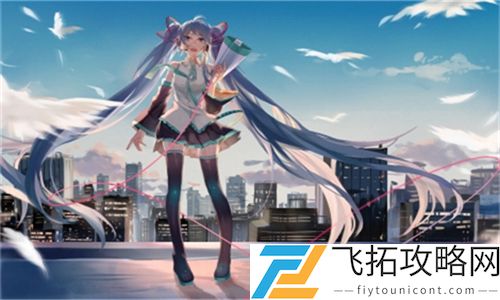 javaparserxxxx乱：在软件开发中探索javaparserxxxx乱的无限可能性与应用实践