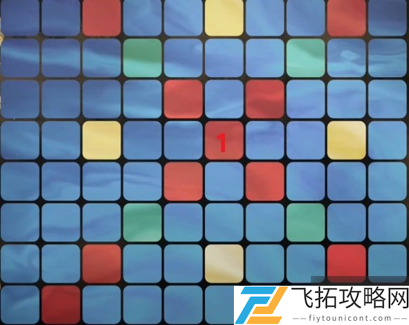 zty_20250104143846099.png