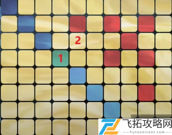 zty_20250104143846429.png
