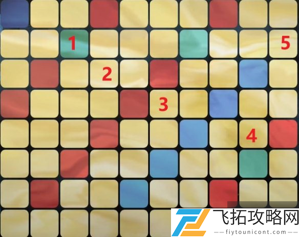 zty_20250104143846665.png