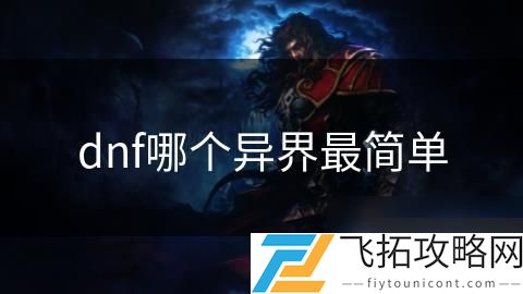 zty_20250106194912560.jpg