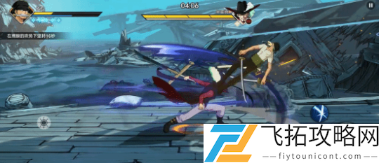 gdGalrbrDtsartC.png!a-3-540x.png